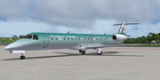 Embraer ERJ-145