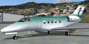 Embraer Phenom 300