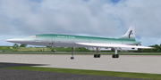 Concorde