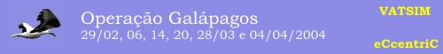 Operao Galpagos