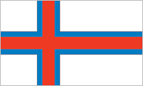 Ilhas Faroe