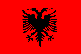 Albania