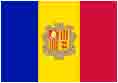 Andorra