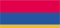 Armenia