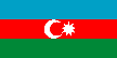 Azerbaijao