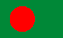 Bangladesh