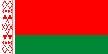 Belarus