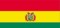 Bolivia