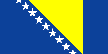 BosniaHerzegovina