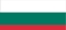 Bulgaria