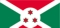 Burundi