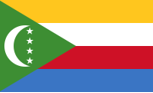 Comores