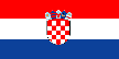 Croacia