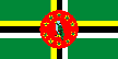 Dominica