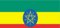 Etiopia