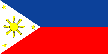 Filipinas