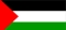 Palestina