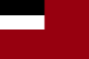 Georgia