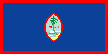 Guam