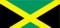 Jamaica