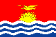 Kiribati