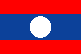 Laos