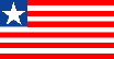 Liberia