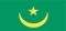 Mauritania