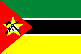 Mocambique