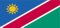 Namibia