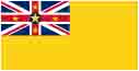 Niue