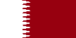 Qatar