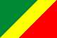 RepPopulardoCongo