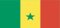 Senegal