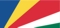 Seychelles