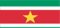 Suriname