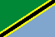 Tanzania