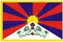 Tibet