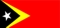 TimorLeste