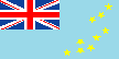 Tuvalu