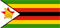 Zimbabue